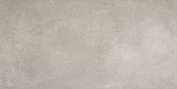 Плитка 75x150 Urban Ivory - Urban - X1575X6293 з колекції Urban Porcelaingres Плитка 75x150 Urban Ivory - Urban - X1575X6293 з колекції Urban Porcelaingres