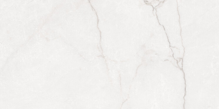 Плитка Class Bianco 30x60 Rc з колекції Class Azuvi Плитка Class Bianco 30x60 Rc з колекції Class Azuvi