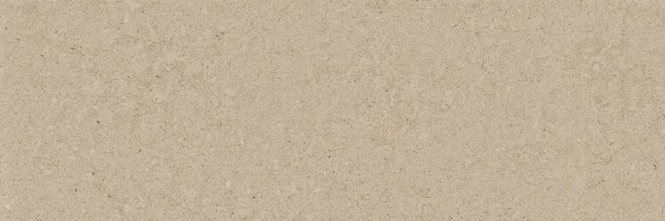 Плитка (40x120) LIMESTONE CREAM - Limestone з колекції Kendo Cifre