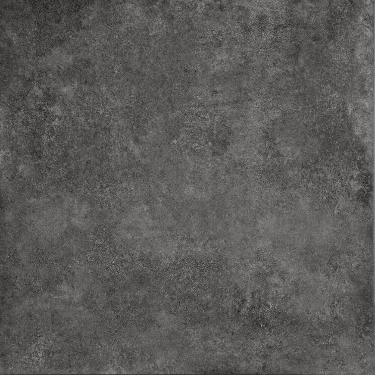 Плитка (90x90) 8BF1490 Fondo Rettificato Black - Apogeo 14 з колекції Apogeo 14 Tagina