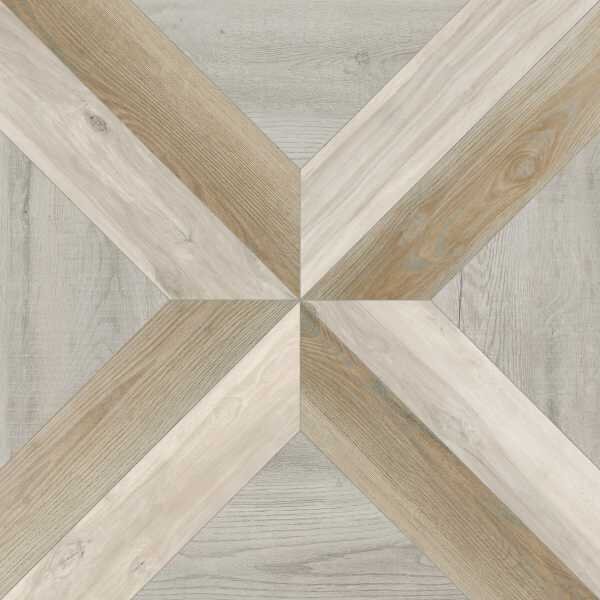 Плитка 80*80 Home Fresno Sajonia Grespania з колекції Sajonia Grespania