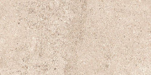 Плитка 10x20 Cadiz Sand - Cadiz - 2496 BU2L 0 з колекції Cadiz Villeroy Boch Плитка 10x20 Cadiz Sand - Cadiz - 2496 BU2L 0 з колекції Cadiz Villeroy Boch