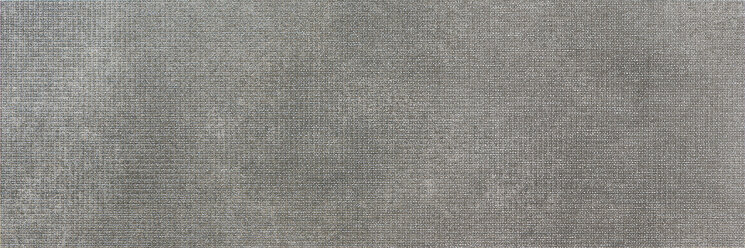 Плитка 30x90 Trapani Graphite-Trapani з колекції Trapani Tau Плитка 30x90 Trapani Graphite-Trapani з колекції Trapani Tau