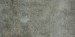 Плитка 30x60 Concrete Antracita Satinado-Concrete-26687