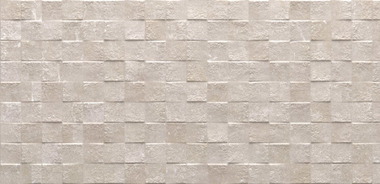 Плитка 30x60 Piazen Cubic Oyster-Piazen-R3663 з колекції Piazen Aleluia