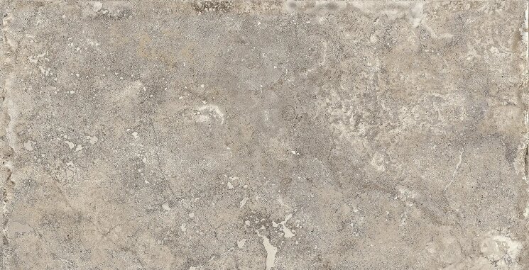 Плитка 30x60 CRK36R8G Rock Corda Grip Castelvetro Rock з колекції Rock Castelvetro