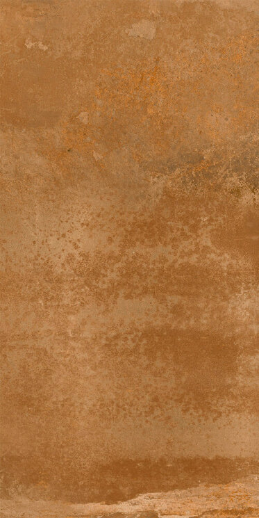 Плитка 30*60 Cadmiae Ambar Luxglass Cadmiae Pamesa з колекції Cadmiae Pamesa