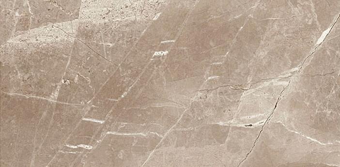 Плитка Kashmir Taupe 60x120 Marbles Pamesa з колекції Marbles Pamesa Плитка Kashmir Taupe 60x120 Marbles Pamesa з колекції Marbles Pamesa
