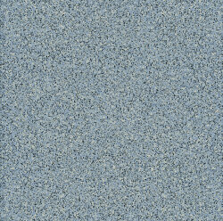 Плитка 40x40 Granulato Mar Natural-Granulato