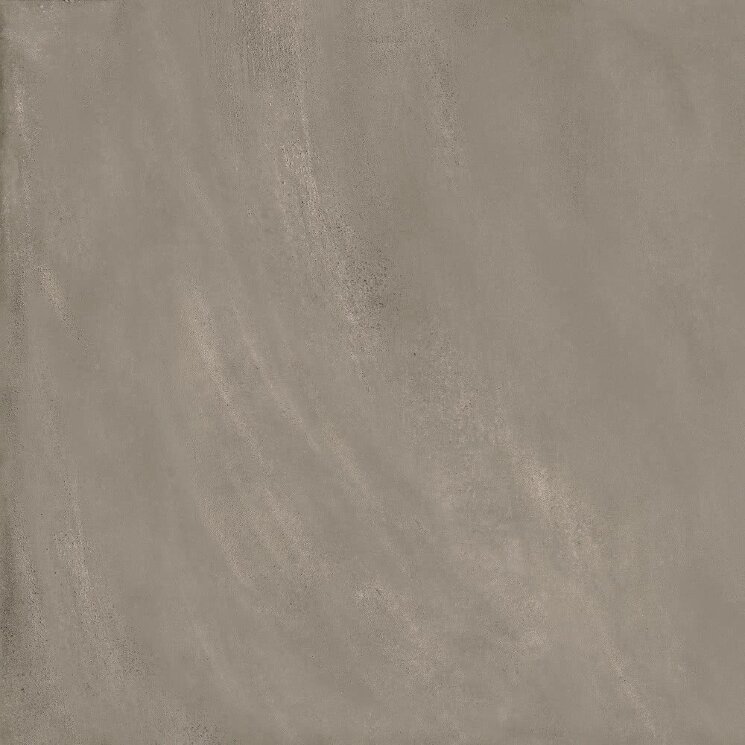 Плитка (60x60) 76081 Grigio District IRett. - District з колекції District Monocibec