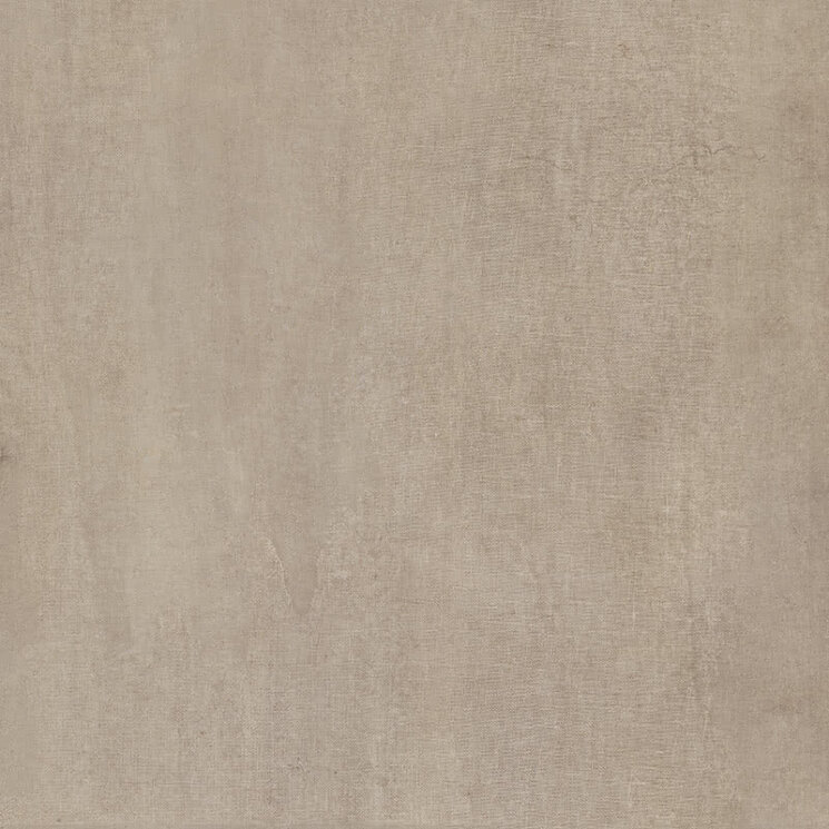 Плитка (60x60) 8TF0960 Fondo Beige Naturale - Trame Velate з колекції Trame Velate Tagina