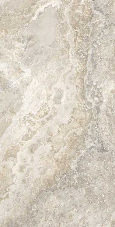 Плитка 60x120 Tivoli Nat Rett - Imperial - 155004 з колекції Imperial La Fabbrica