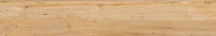 Плитка 21.49x123.9 TS1291 Brigitte PaViClic Wood з колекції Wood PaViClic Плитка 21.49x123.9 TS1291 Brigitte PaViClic Wood з колекції Wood PaViClic