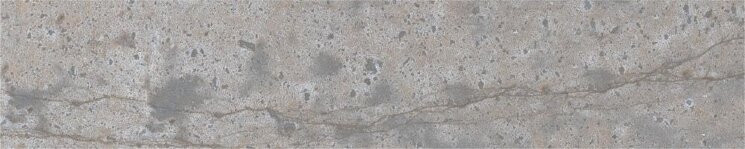 Плитка (6x30) 6C24 Fusion Greys - Fusion з колекції Fusion Astor Плитка (6x30) 6C24 Fusion Greys - Fusion з колекції Fusion Astor