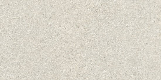 Плитка 25X50 Khala Cream Matt 7,2 Mm Argenta з колекції Khala Argenta Плитка 25X50 Khala Cream Matt 7,2 Mm Argenta з колекції Khala Argenta