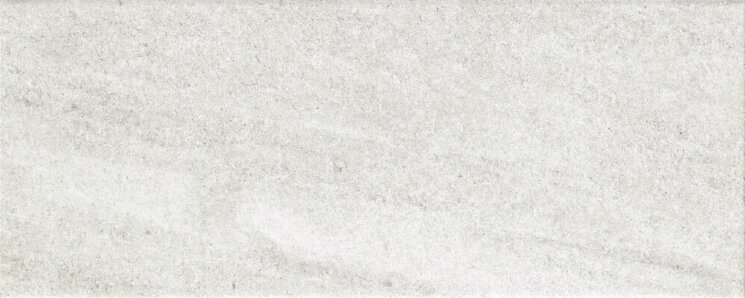 Плитка Grey 20x50 Treviso Ceramika Konskie з колекції Treviso Ceramika Konskie