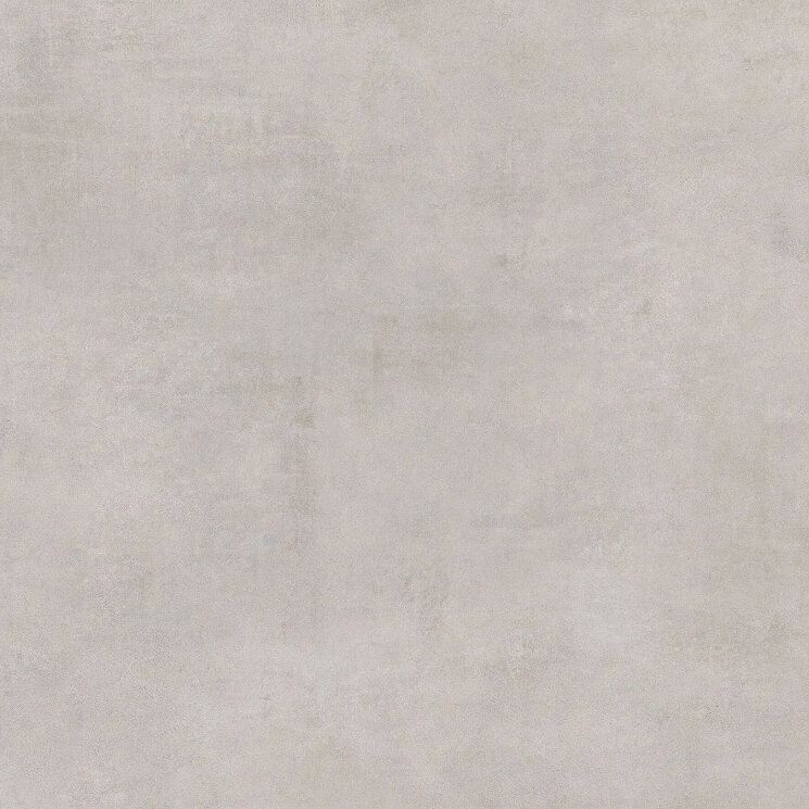 Плитка Con crete Grigio Cenero Satin Ret - 90x90 196274 Con_crete з колекції Con_crete Sichenia