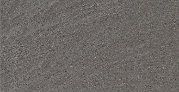 Плитка (30x60) TTAR0536SL Archgres Mid Grey - Archgres з колекції Archgres Terratinta