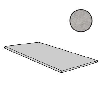 Сходинка Peldano Romo G 30x61.5 Alsacia Peronda з колекції Alsacia Peronda