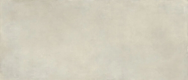 Плитка I Cementi Beige Sq 6 Mm - 120x280 FL02XPA I Cementi з колекції I Cementi Impronta