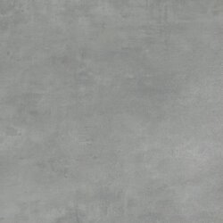 Плитка (60x60) TTBCO160N Betoncrete Minimal - Betoncrete