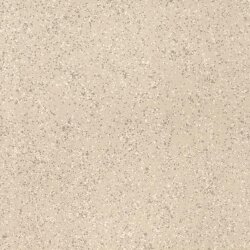 Плитка Prde 120W Lv 120x120 Parade Imola