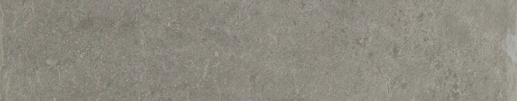 Плитка Progetto S 7 Grigio - 8x41 188892 Progetto S7 з колекції Progetto S7 Sichenia