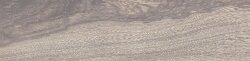 Плитка (22x90) Canaima Taupe - Canaima