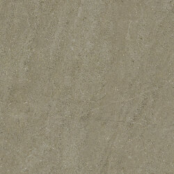 Плитка 60x60 Hybrid Tortora66 Hb4 Nr-Hybrid-B2566HB4B