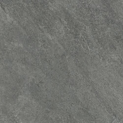 Плитка Origins Dark Sq - 60x60 OG0668 Origins