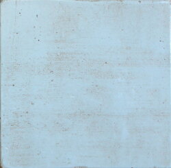 Плитка (15x15) ORS Fondo Square 2311-Romantic Blue GORB - Glamour Плитка (15x15) ORS Fondo Square 2311-Romantic Blue GORB - Glamour