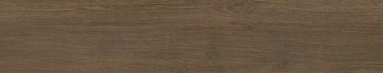Плитка 20x90 Montana Brown Matt Nat-Montana-312AU0V121 з колекції Montana Revigres