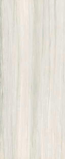 Плитка Helsinki White Lap Sq 6 mm 120x260 Lux Experience Impronta з колекції Lux Experience Impronta