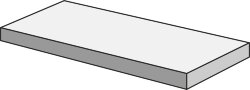33x120 EKJH Rc.ReAcrs Drk Provenza Re-Play Concrete