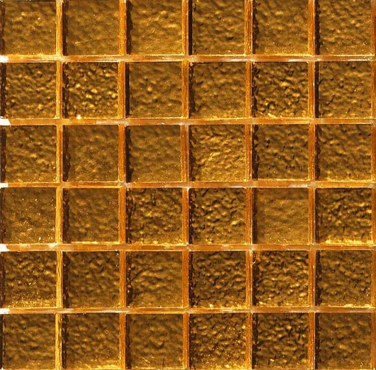 Мозаїка (32.7x32.7) Dr.0746 10X10x4 - Doro з колекції Doro Mosaico piu