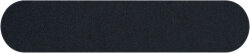 Плитка 5X25 Materika Rounded Blue Geotiles
