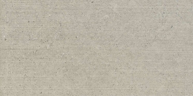 Плитка 45x90 Nanoconcept 7.0 Grey Rigato-Nanoconcept 7.0 з колекції Nanoconcept 7.0 Apavisa Плитка 45x90 Nanoconcept 7.0 Grey Rigato-Nanoconcept 7.0 з колекції Nanoconcept 7.0 Apavisa