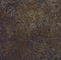 Плитка (5x5) PH45010 - Brown Stone Extra