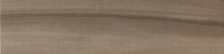 Плитка (15x90) 1002304 Beige Camel - Africa