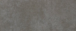 Плитка (25x60) 186858 Open Antracite-Dk - Dekostock Ceramic Tiles