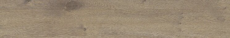 Плитка 20x120 Y66570001 Chalet Cherry Steuler Chalet з колекції Chalet Steuler