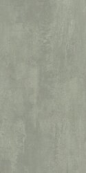 Плитка 60x120 FSN050 FUSION VERDE SALVIA RTT Cotto Petrus Fusion