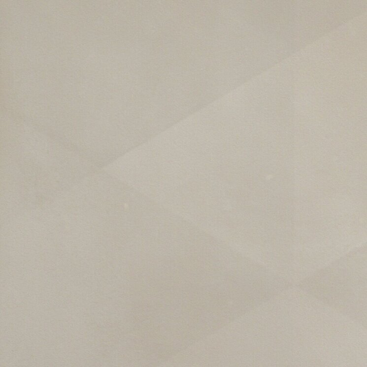 Плитка (60x60) 1003620 Oliva Geom,Mix Ret - Matheria з колекції Matheria Isla Tiles