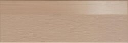Плитка Leather R 30.5x93.5 Stonewood Peronda Harmony