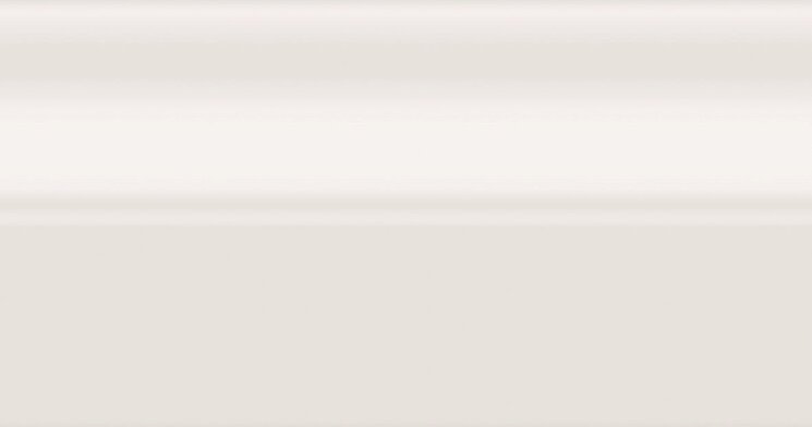 Плінтус 15,8x30 A038112N Zocalo Blanco Mate-All White з колекції All White Ape