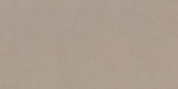 Плитка Stucchi Tortora Ret - 30x60 8200252 Stucchi з колекції Stucchi Alfalux