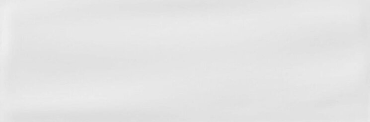 Плитка Blanco 25x75 Memory Plaza з колекції Memory Plaza