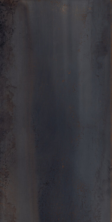 Плитка 60x120 Oxidatio Palladium Ret - Oxidatio з колекції Oxidatio EnergieKer
