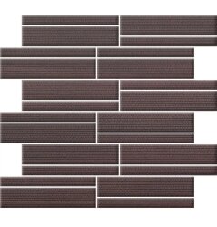 Мозаїка 30x33.5 Y68353001 Teardrop decor opal Steuler Teardrop Мозаїка 30x33.5 Y68353001 Teardrop decor opal Steuler Teardrop