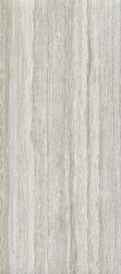 Плитка VENA LUX 2 0 - 80x180 NA066 Nativa